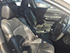 thumb_2008_bmw_320i_auto6